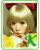 Team K田名部生来
